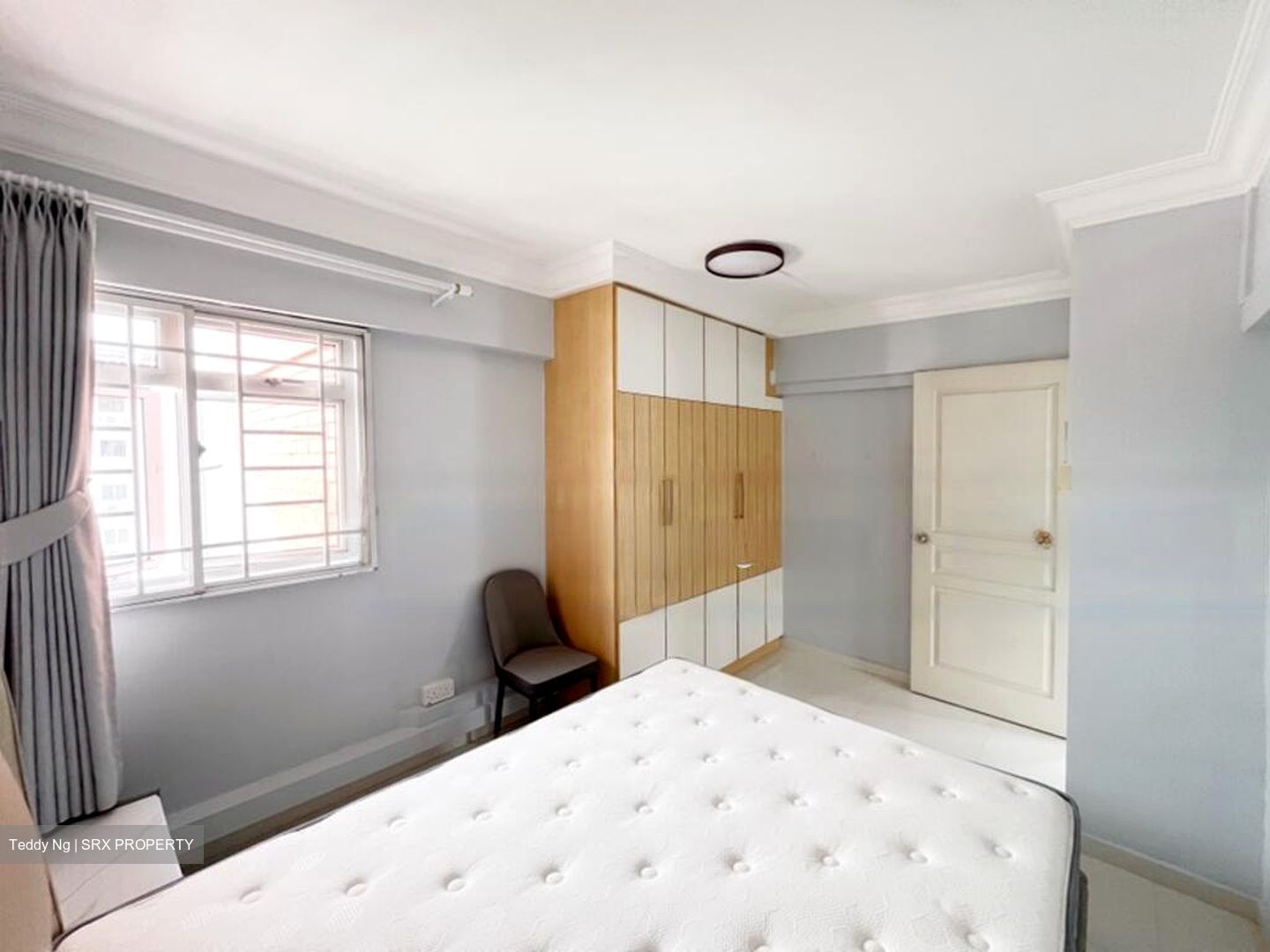 Blk 108 Bedok North Road (Bedok), HDB 4 Rooms #449509331